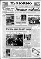 giornale/CFI0354070/1990/n. 84 del 10 aprile